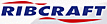 RIBCRAFT USA
