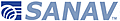 San Jose Technology Inc