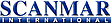 Scanmar International