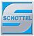 SCHOTTEL