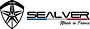 Sealver