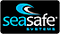 Seasafe