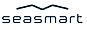 Seasmart