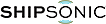 Shipsonic
