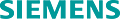 Siemens AG - Marine Solutions