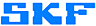 SKF Marine Industry Service Centre