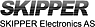 SKIPPER Electronics AS