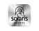 Solaris