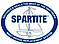 Spartite
