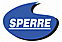 Sperre AS