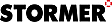 Stormer Marine B.V.