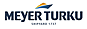 STX Europe (former Aker Yards)