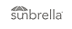 Sunbrella