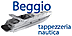 Tappezzeria Nautica Beggio
