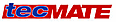 TecMate