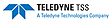 Teledyne TSS