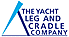 The Yacht Leg & Cradle Co Ltd