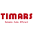 TIMARS