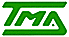 T.M.A.