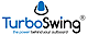 TurboSwing