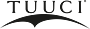 TUUCI-Europe B.V.