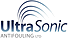 Ultrasonic Antifouling