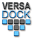 VersaDock International