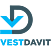Vestdavit