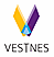 Vestnes Produkt as