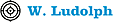 W. Ludolph GmbH & Co. KG.&nbsp;