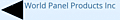 World Panel