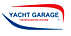 Yachtgarage S.r.l.