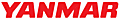 Yanmar