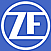 ZF Marine Group, ZF Padova