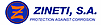Zineti SA - Cathodic Protection 