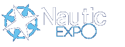 NauticExpo - Le Salon Virtuel du Nautisme et du Maritime