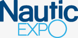 NauticExpo