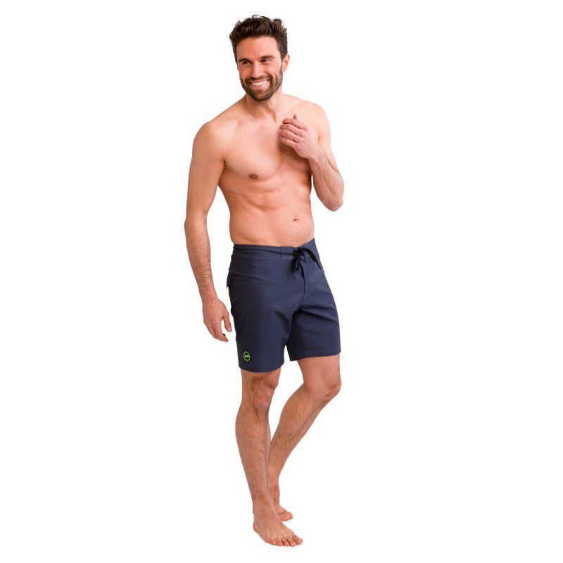 Short Pour Sports Nautiques Jobe Sports Pour Homme