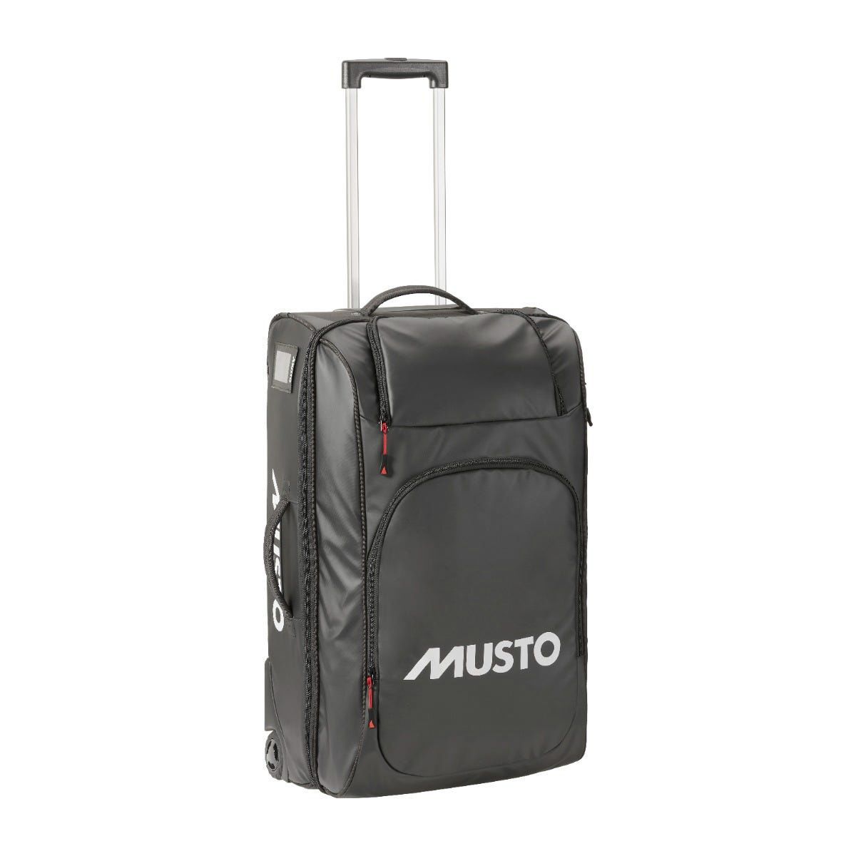 Sac de rangement 86087 Musto de sport nautique à roulettes