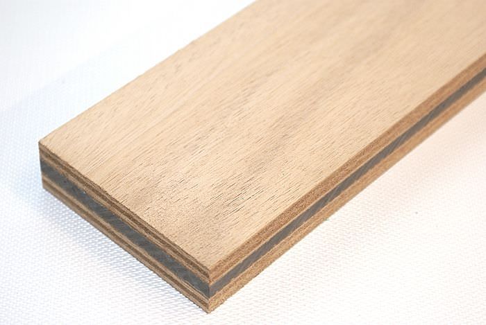 panneau pour isolation phonique - soundac soundpanel - acoustics