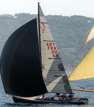 Monocoque / traditionnel / day-sailer /...