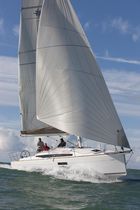 Monocoque / de croisière / 2 ou 3 cabines...