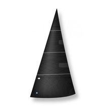 Génois / pour voilier de course / 3DI ®
