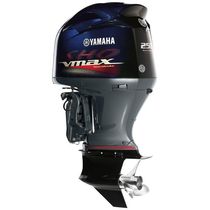 Moteur plaisance / hors-bord / essence /...