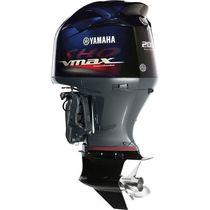 Moteur plaisance / hors-bord / essence /...