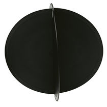 Réflecteur radar pour bateau