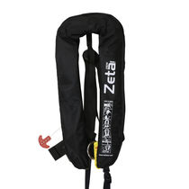 Gilet de sauvetage gonflable automatique