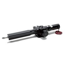 Transmission pour pilote automatique / hydraulique