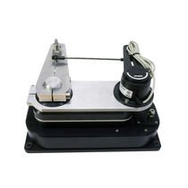 Transmission pour pilote automatique