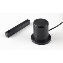 Capteur d'angle de gouvernail / pour bateau...